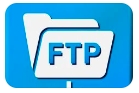 FTP工具下载